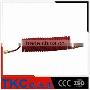 Air Brake Tube for Auto Brake thumbnail-2