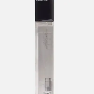 Schneider 140NOE77100 PLC Module thumbnail-1