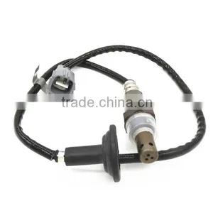 89465-0D200 894650D200 Oxygen Sensor Lambda Probe O2 Sensor Air Fuel Ratio Sensor For Toyota Yaris Vios thumbnail-5