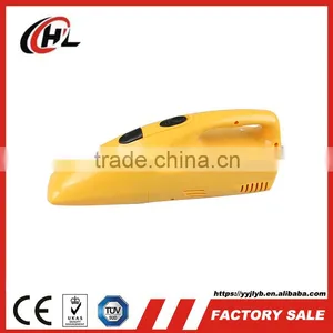the Best High Quality Vacuum Cleaner Stores thumbnail-2