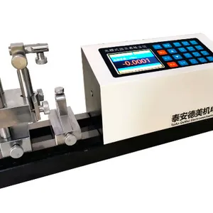 Grating Type Indicator Calibrator thumbnail-1