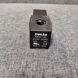 Air Conditioning Unit Refrigeration AccessoriesFDFX01-1001 110V 50/60HZ thumbnail-1