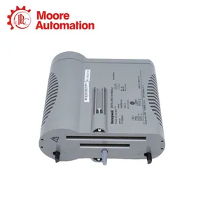 HONEYWELL CC-PDIL01 51405040-176 Digital Input 24v Module IN STOCK thumbnail-5