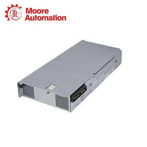 HONEYWELL SPS5710 51199929-100 Power Supply Module BRAND NEW thumbnail-4