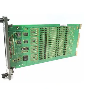 ABB IMDSl12 Universal Digital Input Slave Module thumbnail-2