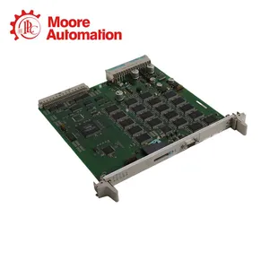 SIEMENS 6DP1616-8AA Interface Module New and Original Box thumbnail-1