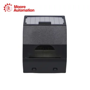 EMERSON KC4011X1-BQ1 12P6892X042 Terminal Block In Stock thumbnail-5