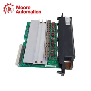 GE IC697MDL340 thumbnail-3