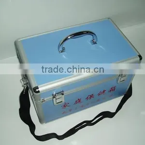 Hot! Household Medical Kit thumbnail-1