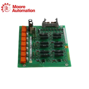 ABB YXU149 YT296000-RX thumbnail-2