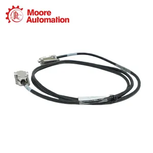 HONEYWELL 51308097-200 thumbnail-1