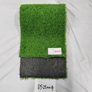 Artificial Turf DS25004 thumbnail-1