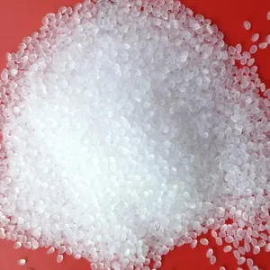 Lotte PP PD701 Resistant to Grease Low Shrinkage Wear Resistant Coating Application PP Raw Material PP PD701 thumbnail-5