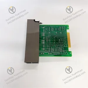 NIMP01 Multi Functional Processor Module thumbnail-1