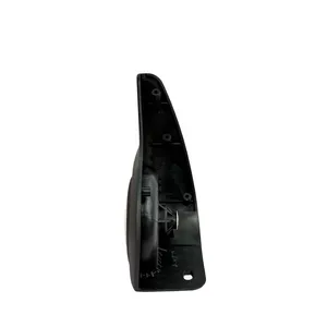Factory-customized Casters, Luggage and Furniture Wheels, Directional Wheels thumbnail-3