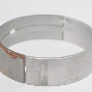 Crankshaft Bearing Deutz Type 0293-1532 / 02931532 Engine Main Bearing thumbnail-2