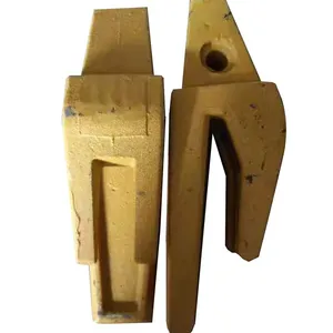 High Quality W041200000 Brake Caliper SEM Loader Spare Parts Disc Brake thumbnail-5