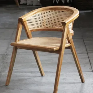 Lounge Chair + For Hotel, Villas, and Apartment thumbnail-2