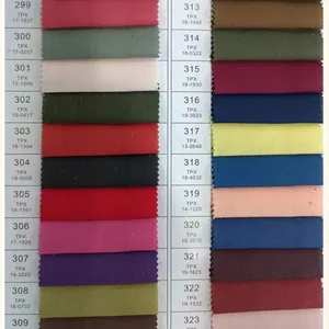 Spot Supply of 60