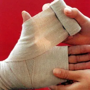 Bandage thumbnail-2