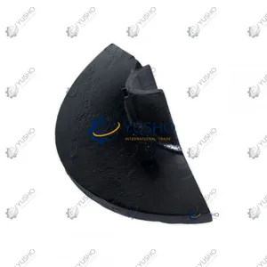 11482334 for SANY Road Machinery Genuine OEM thumbnail-1