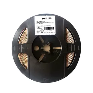 Philips Linear Light LS155 LED12 12W 840 5M 24V LA thumbnail-1