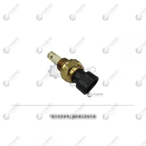 Sensor 800143097 for XCMG Excavator Genuine OEM thumbnail-1