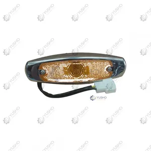 Light 803500076 for XCMG Crane Genuine OEM thumbnail-1