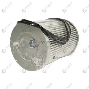 Filter 4110000507007 for SDLG Wheel Loader Genuine OEM thumbnail-4
