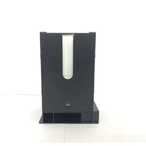Wholesale Epson Sc13MB S2100 Ink Maintenance Box for Epson Sc-T2100 Sc-T3100 Sc-T5100 Sc-F500 Printer thumbnail-3
