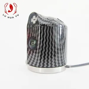 Corrosion-Resistant Fish Camera Underwater Visual Fish Finder Plug and Play HD Display 20M Cable Length thumbnail-4
