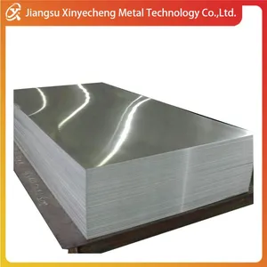 ETP Metal T5 Temper 2.8/2.8 Coating Sheet thumbnail-1