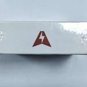 SALAMAN-Bluetooth Headset thumbnail-3