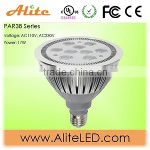 150w Par38 Led Replacement thumbnail-1