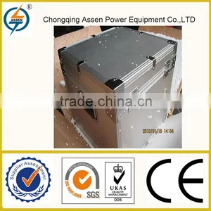 Pollution Free and Energy Saving Oil Insulating Testers Measurement thumbnail-3