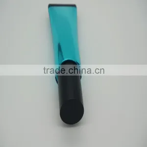 Plastic Extruded Tube With Pump Cap thumbnail-2