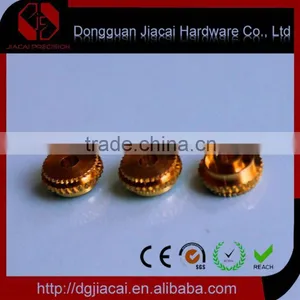 Standard Precision Ss304 Hardware Parts thumbnail-1
