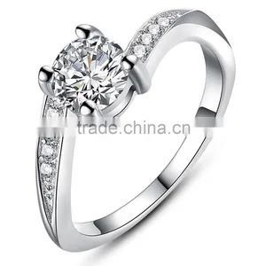 China OEM Finger Ring Man Gold Ring thumbnail-4