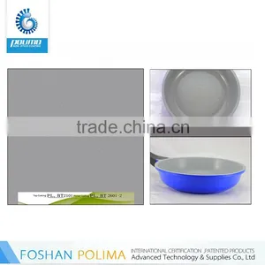 Trade Assurance Economical Environmental Spray Non Stick Hydrophobic Coating thumbnail-3