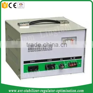 Voltage Regulator 220v 110v thumbnail-1