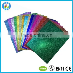 High Density Foam Sponge EVA Sponge Foam thumbnail-4