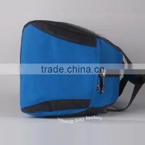 Cheap Travel Sports Duffle Bag Guangzhou China thumbnail-3