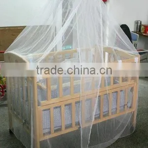 Baby Mosquito Net thumbnail-1