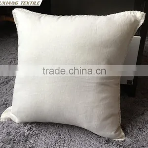 Online Shopping Pillow Table And Chair Pillows Sign In Memory Foam Pillow thumbnail-1