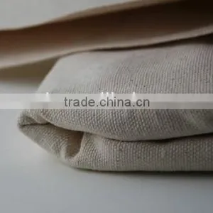 Plastic Backed Canvas Drop Cloth thumbnail-1