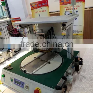 Hot Sale Pulse Soldering Machine Welding Fpc to Pcb thumbnail-1
