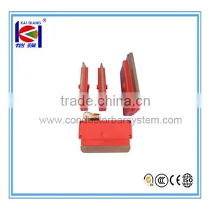 Manufacture Bus Bar Supports thumbnail-1