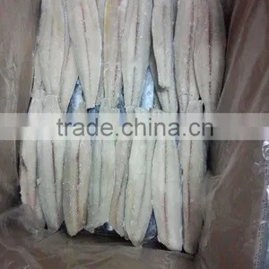 A Grade 100-150G Spanish Mackerel Fillet thumbnail-1
