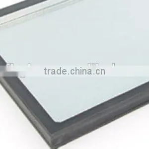 4-19MM All Color Tempered Insulated Window Glass thumbnail-2