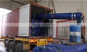 Tianjin Fangya International Trade Co., Ltd. company overview - view 3 thumbnail